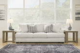 J&M Furniture - Ashley Furniture - Brebryan Sofa - Sofa - 3440138